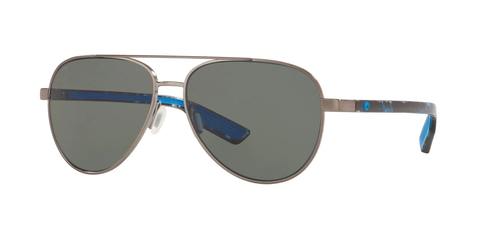 Costa Del Mar Peli 4002 Sunglasses - view 6